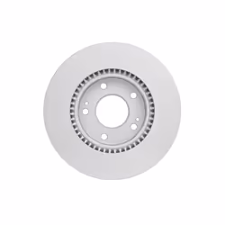 Disco freno BOSCH 0 986 479 C07 anteriore, ventilato, altamente carbonizzato, 1 Pezzo - Vista aggiuntiva 7