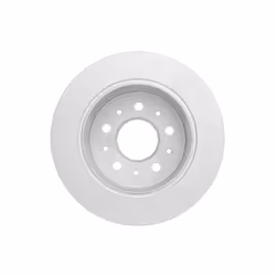 Disco freno BOSCH 0 986 479 C10 posteriore, pieno, 1 Pezzo - Vista aggiuntiva 6