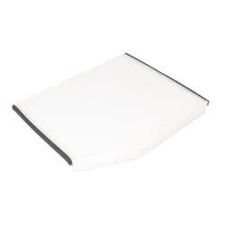 Filtro, aria di cabina BOSCH 1 987 435 028
