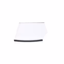 Filtro, aria di cabina BOSCH 1 987 435 028