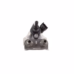 Modulo di dosaggio DeNOx BOSCH 0 444 043 047 - Vista aggiuntiva 4