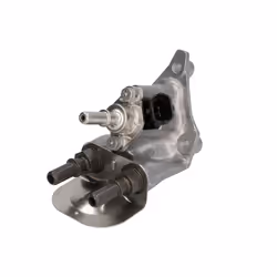 Indice: 0 444 043 016. Numero del Produttore: 0 444 043 016. Produttore: BOSCH.