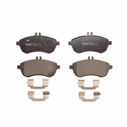 Altezza [mm]: 71,5. Asse di sviluppo: Davanti. Indice: 0 986 494 667. Larghezza [mm]: 146,2. Materiale: Low-Metallic. Numero  ...