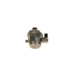 Pompa ad alta pressione BOSCH 0 261 520 128
