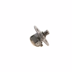 Pompa ad alta pressione BOSCH 0 261 520 128