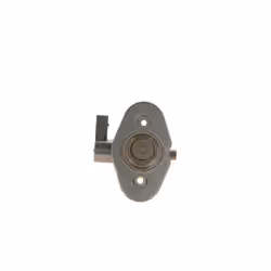 Pompa ad alta pressione BOSCH 0 261 520 128