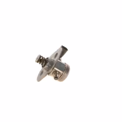 Pompa ad alta pressione BOSCH 0 261 520 128 - Vista aggiuntiva 4
