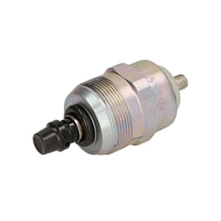 Solenoide alternativo BOSCH F 002 D13 641