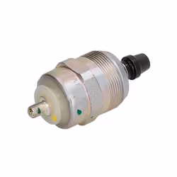 Solenoide alternativo BOSCH F 002 D13 641