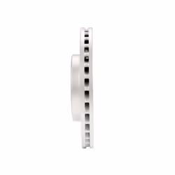 Disco freno BOSCH 0 986 479 A58 anteriore, ventilato, altamente carbonizzato, 1 Pezzo