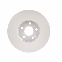 Disco freno BOSCH 0 986 479 A58 anteriore, ventilato, altamente carbonizzato, 1 Pezzo