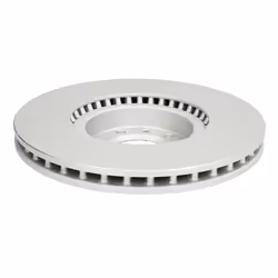 Disco freno BOSCH 0 986 479 A89 anteriore, ventilato, altamente carbonizzato, 1 Pezzo