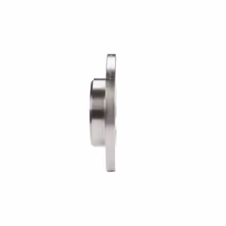 Disco freno BOSCH 0 986 479 A93 posteriore, pieno, 1 Pezzo - Vista aggiuntiva 7