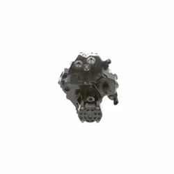 Pompa common rail BOSCH 0 445 020 277 - Vista aggiuntiva 4