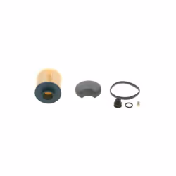 Filtro urea BOSCH 1 457 436 042 - Vista aggiuntiva 4