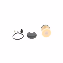 Filtro urea BOSCH 1 457 436 042 - Vista aggiuntiva 5