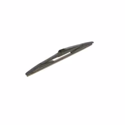 Tergicristallo per parabrezza BOSCH 3 397 011 814, Twin Lunghezza 300mm, posteriore, 1 Pezzo - Vista aggiuntiva 4