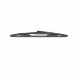 Tergicristallo per parabrezza BOSCH 3 397 011 814, Twin Lunghezza 300mm, posteriore, 1 Pezzo - Vista aggiuntiva 5