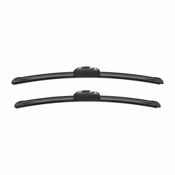 Tergicristallo per parabrezza BOSCH 3 397 014 076, Aerotwin Retrofit AR451S 475+450mm, 2 Pezzo - Vista aggiuntiva 5