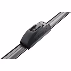 Tergicristallo per parabrezza BOSCH 3 397 014 076, Aerotwin Retrofit AR451S 475+450mm, 2 Pezzo - Vista aggiuntiva 6