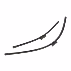 Tergicristallo per parabrezza BOSCH 3 397 014 077, Aerotwin A077S Lunghezza 750+500mm, 2 Pezzo