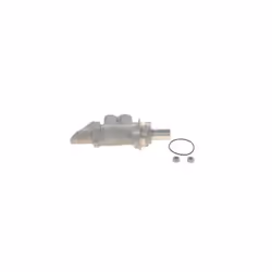 Cilindro maestro del freno BOSCH 0 204 828 669 - Vista aggiuntiva 4