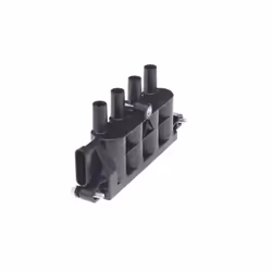 Indice: 0 986 221 065. Numero del Produttore: 0 986 221 065. Produttore: BOSCH.