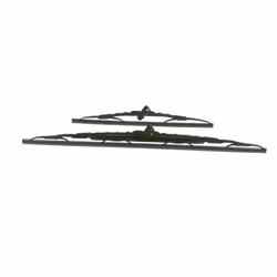 Tergicristallo per parabrezza BOSCH 3 397 010 404, Twin Lunghezza 575+360mm, anteriore, 2 Pezzo - Vista aggiuntiva 5