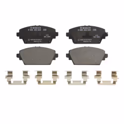 Altezza [mm]: 59. Asse di sviluppo: Davanti. Indice: 0 986 494 629. Larghezza [mm]: 131,9. Materiale: Low-Metallic. Numero WV ...
