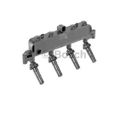 BOSCH 0 986 221 084 Bobina d'accensione PEUGEOT: 206 Hatchback, 208 I Hatchback, 207 Hatchback, CITROËN: C3 II, C3 I Hatchback, C2 Hatchback