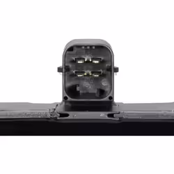 BOSCH 0 986 221 084 Bobina d'accensione PEUGEOT: 206 Hatchback, 208 I Hatchback, 207 Hatchback, CITROËN: C3 II, C3 I Hatchback, C2 Hatchback