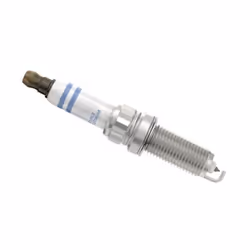 Candela di accensione BOSCH 0 242 140 535, 1 Pezzo - Vista aggiuntiva 6