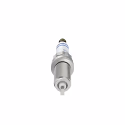 Candela di accensione BOSCH 0 242 140 535, 1 Pezzo - Vista aggiuntiva 7