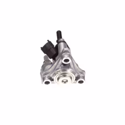 Modulo di dosaggio DeNOx BOSCH 0 444 043 080 - Vista aggiuntiva 4