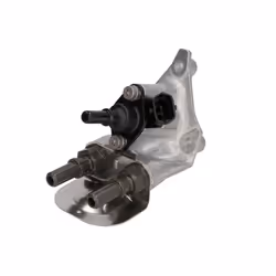 Indice: 0 444 043 087. Numero del Produttore: 0 444 043 087. Produttore: BOSCH.