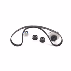 Pompa dell'acqua + kit cinghia di distribuzione BOSCH 1 987 946 901 - Vista aggiuntiva 4