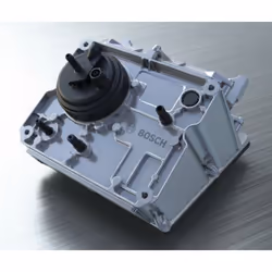 Condizione: Ristrutturato. Indice: 0 986 44D 110. Numero del Produttore: 0 986 44D 110. Produttore: BOSCH.
