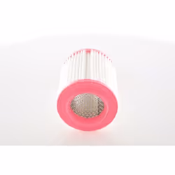 Filtro aria BOSCH F 026 400 443 - Vista aggiuntiva 4