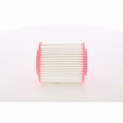 Filtro aria BOSCH F 026 400 443 - Vista aggiuntiva 5