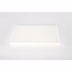 Filtro, aria di cabina BOSCH 1 987 435 048