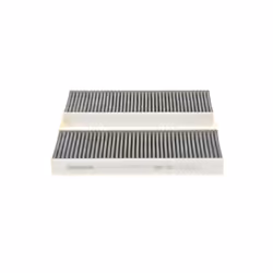 Filtro cabina BOSCH 1 987 435 525 - Vista aggiuntiva 5