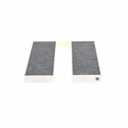 Filtro cabina BOSCH 1 987 435 525 - Vista aggiuntiva 6