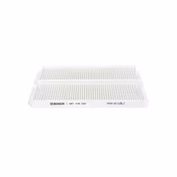 Filtro cabina BOSCH 1 987 435 050 - Vista aggiuntiva 4