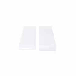 Filtro cabina BOSCH 1 987 435 050 - Vista aggiuntiva 5