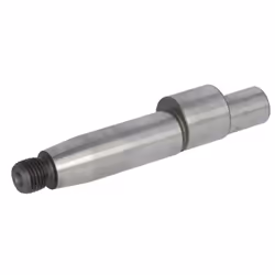 Indice: F 01M 101 652. Numero del Produttore: F 01M 101 652. Produttore: BOSCH.
