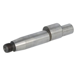 Elemento, pompa common rail BOSCH F 01M 101 652