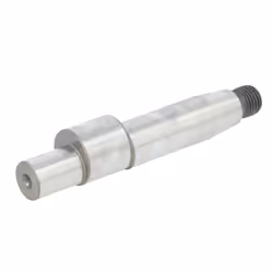 Elemento, pompa common rail BOSCH F 01M 101 652