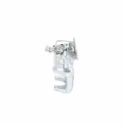 Pinza freno BOSCH 0 986 134 204, posteriore sinistro - Vista aggiuntiva 4