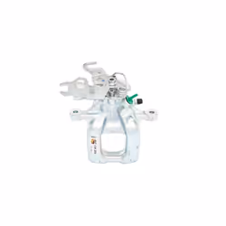 Pinza freno BOSCH 0 986 134 204, posteriore sinistro - Vista aggiuntiva 6