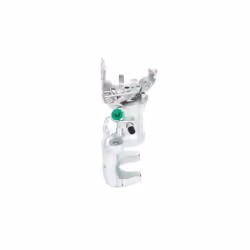 Pinza freno BOSCH 0 986 134 204, posteriore sinistro - Vista aggiuntiva 7
